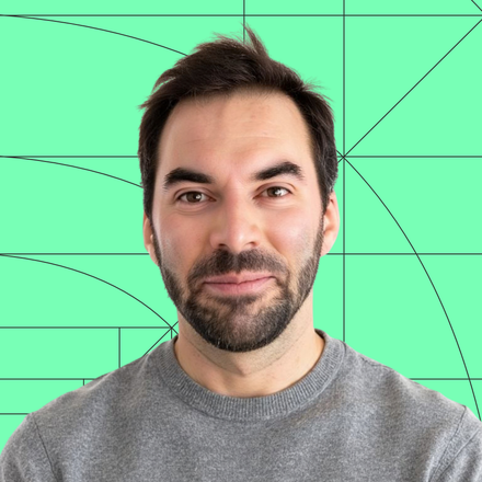 Matthieu Leroux-Huet